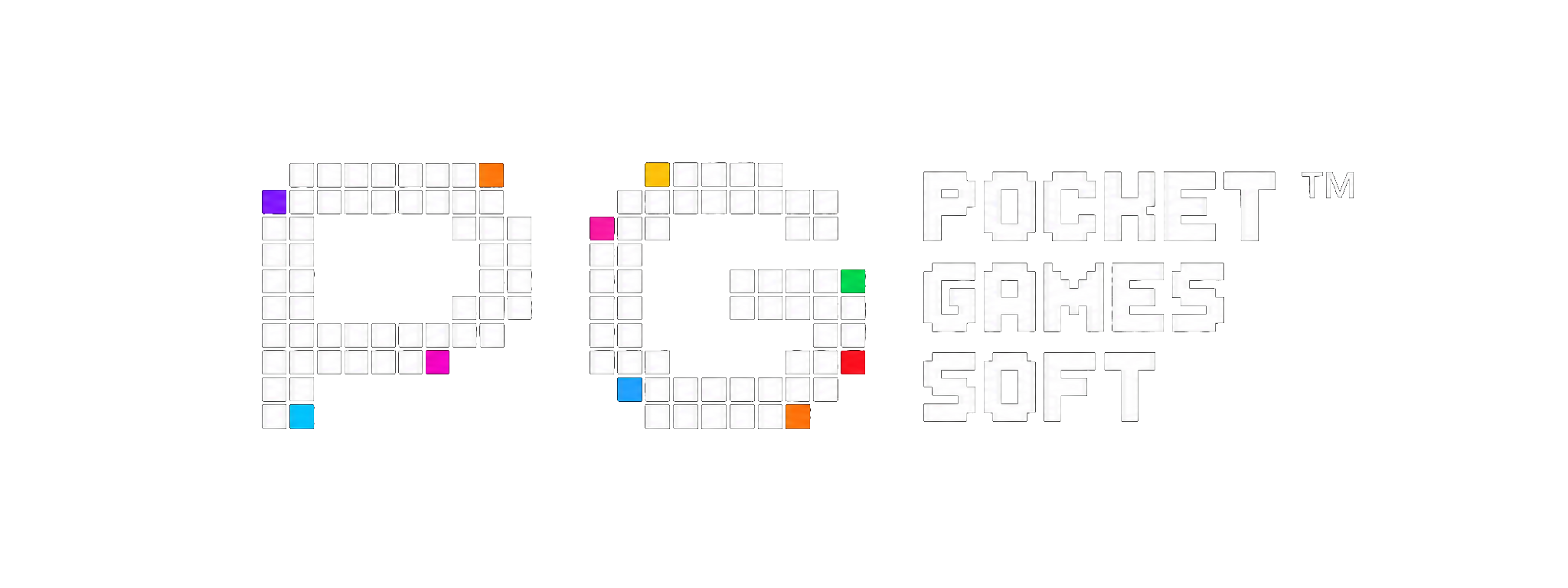 PG Soft